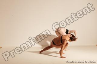 capoeira reference 03 16